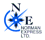 Norman Express Limited